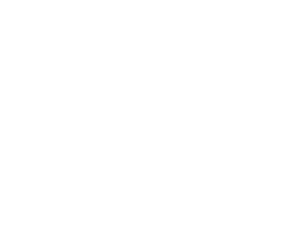 پایگاه خبری سدهیا