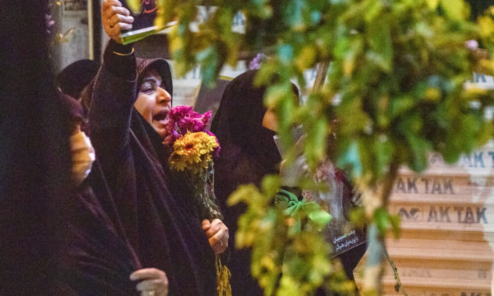 اجتماعات خمینی شهر